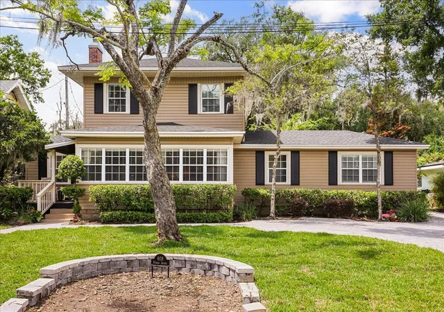 1st image of 808 Putnam Ave, Orlando, FL 32804 | MLS# O6427148
