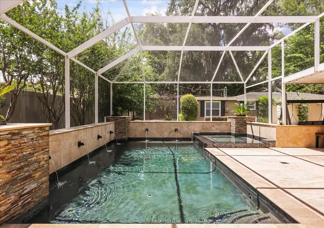 2nd image of 808 Putnam Ave, Orlando, FL 32804 | MLS# O6427148