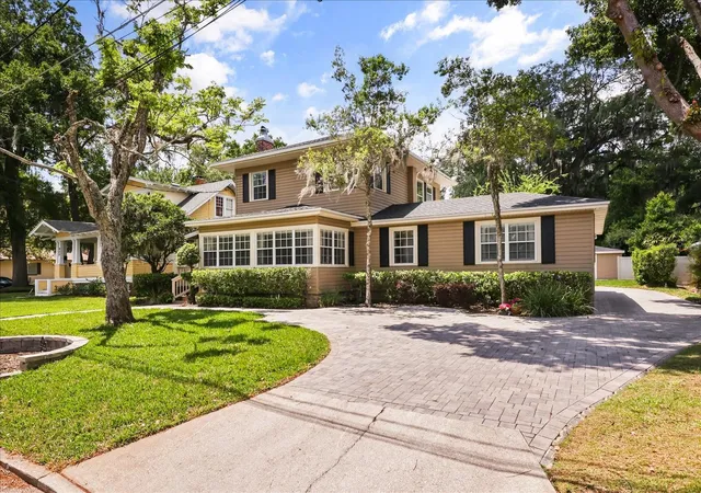 4th image of 808 Putnam Ave, Orlando, FL 32804 | MLS# O6427148