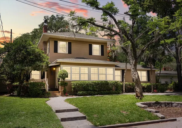 53rd image of 808 Putnam Ave, Orlando, FL 32804 | MLS# O6427148