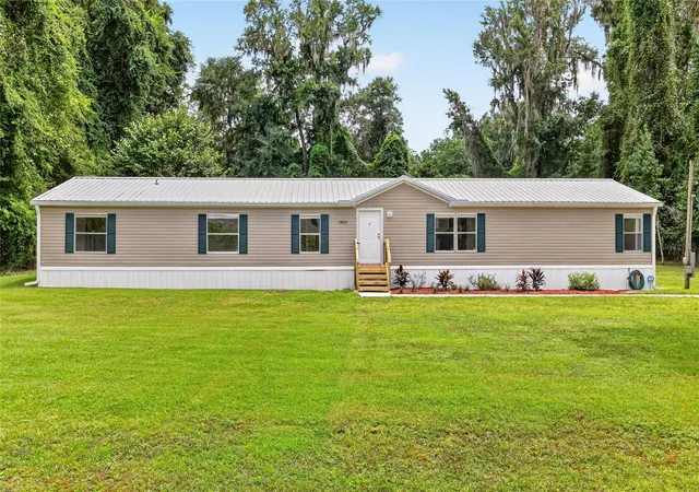 2nd image of 13888 Sw 5th Pl, Ocala, FL 34481 | MLS# OM728964