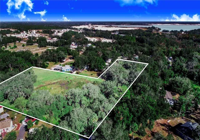 2nd image of Us Hwy 547 Hwy, Davenport, FL 33837 | MLS# O6427149