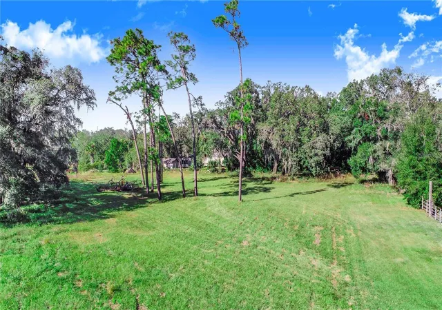 3rd image of Us Hwy 547 Hwy, Davenport, FL 33837 | MLS# O6427149