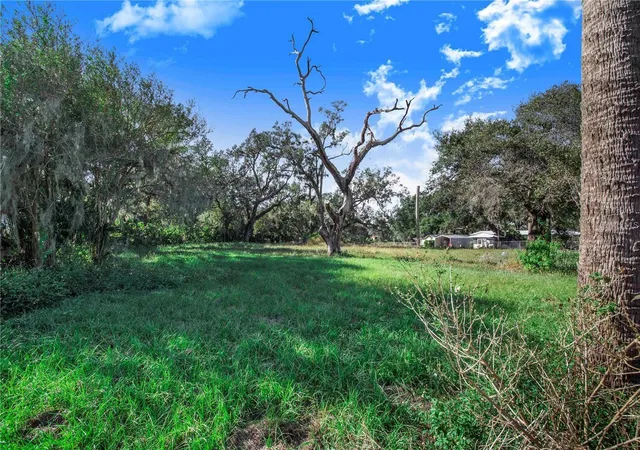 4th image of Us Hwy 547 Hwy, Davenport, FL 33837 | MLS# O6427149