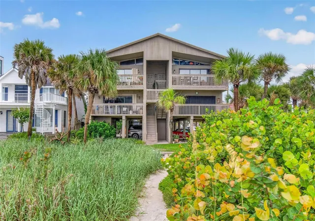 1st image of 300 Beach Trl #201, Indian Rocks Beach, FL 33785 | MLS# TB8531529