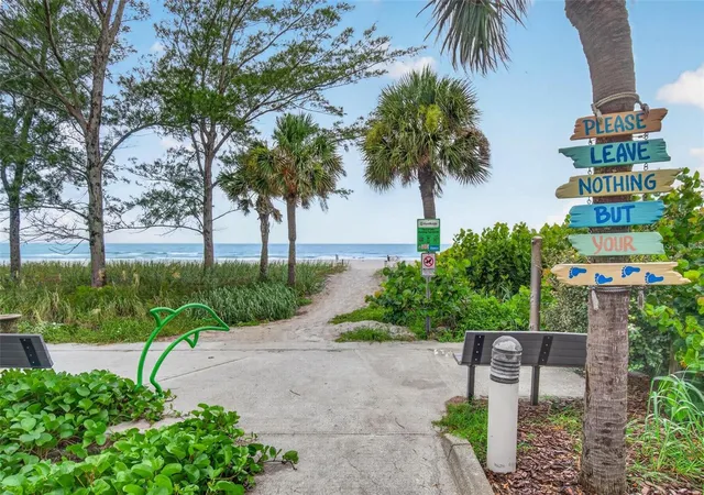 2nd image of 300 Beach Trl #201, Indian Rocks Beach, FL 33785 | MLS# TB8531529