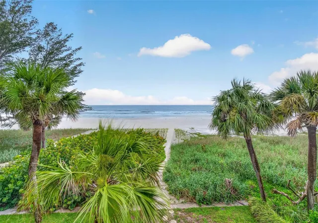 3rd image of 300 Beach Trl #201, Indian Rocks Beach, FL 33785 | MLS# TB8531529