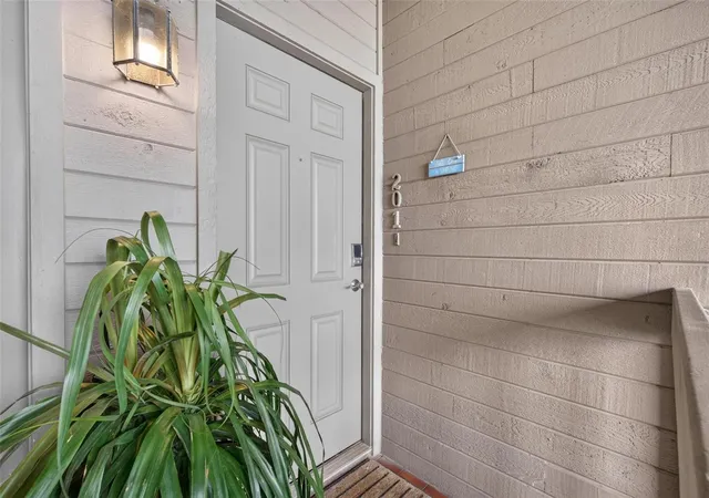5th image of 300 Beach Trl #201, Indian Rocks Beach, FL 33785 | MLS# TB8531529