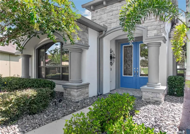 Photo 4 of Single family home for sale at 2823 Colewood Ln, Dover, FL 33527 | MLS# TB8531530 | Listing updated on 2026-10-04