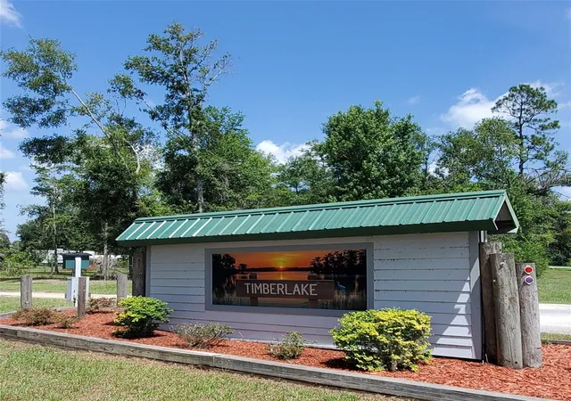Photo 2 of Land for sale at Lot11 Nw 63rd Blvd, Jennings, FL 32053 | MLS# O6427150 | Listing updated on 2026-10-15