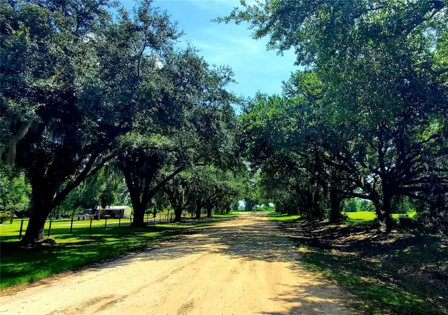 Photo 3 of Land for sale at Lot11 NW 63rd Blvd, Jennings, FL 32053 | MLS# O6427150 | Listing updated on 2026-10-15