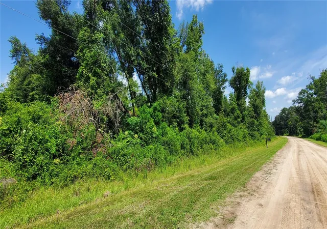 Photo 4 of Land for sale at Lot11 NW 63rd Blvd, Jennings, FL 32053 | MLS# O6427150 | Listing updated on 2026-10-15