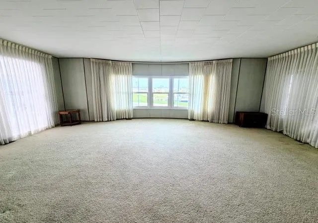 Photo 3 of Manufactured home for sale at 815 S Waterway, Venice, FL 34285 | MLS# N6145107 | Listing updated on 2026-08-31