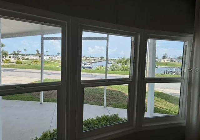 Photo 4 of Manufactured home for sale at 815 S Waterway, Venice, FL 34285 | MLS# N6145107 | Listing updated on 2026-08-31