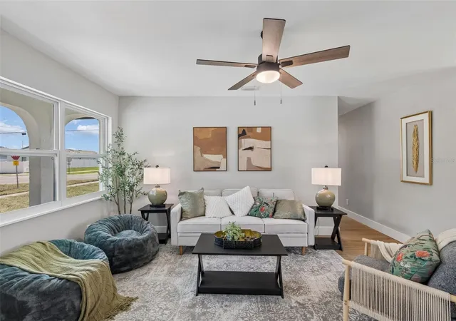 Photo 3 of Single family home for sale at 5802 12th Avenue S, Tampa, FL 33619 | MLS# TB8531537 | Listing updated on 2026-08-28