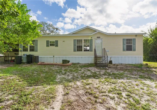 1st image of 6590 Cr 631, Bushnell, FL 33513 | MLS# G5115393