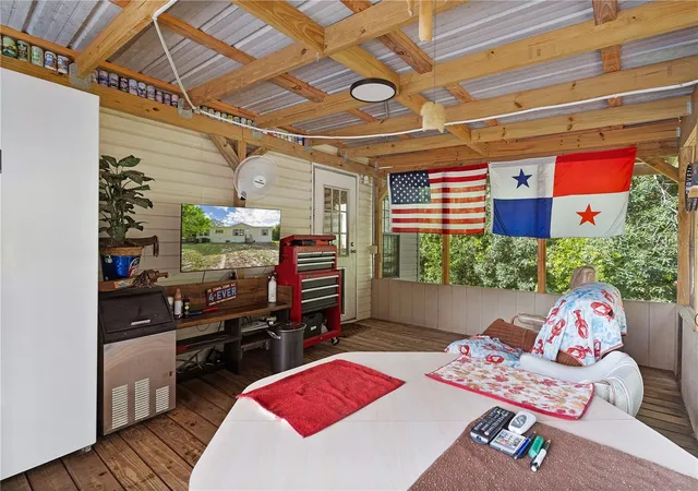 2nd image of 6590 Cr 631, Bushnell, FL 33513 | MLS# G5115393