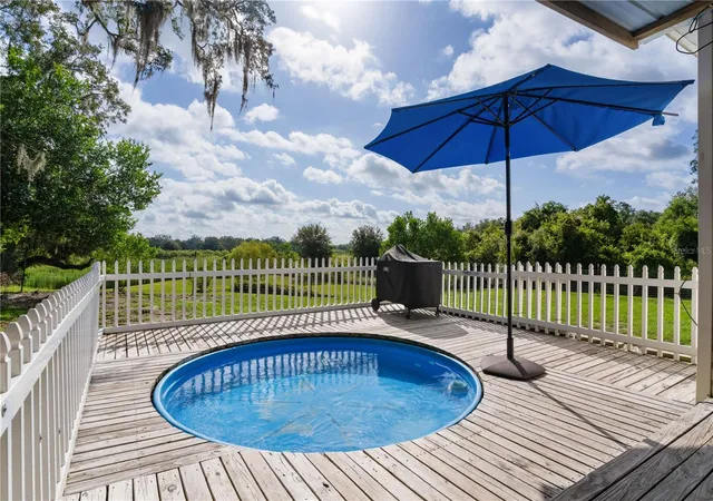 3rd image of 6590 Cr 631, Bushnell, FL 33513 | MLS# G5115393