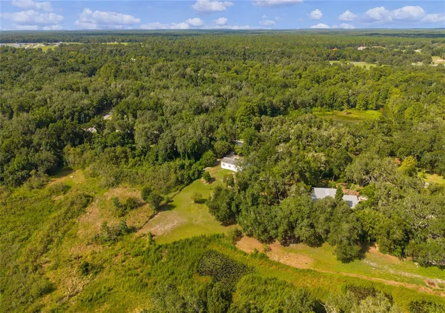 40th image of 6590 Cr 631, Bushnell, FL 33513 | MLS# G5115393