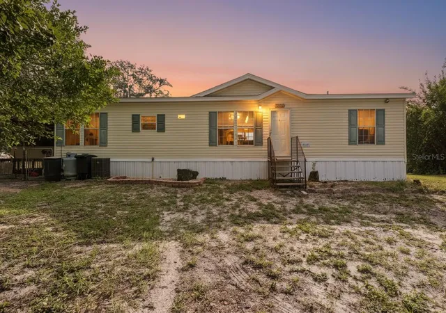 5th image of 6590 Cr 631, Bushnell, FL 33513 | MLS# G5115393