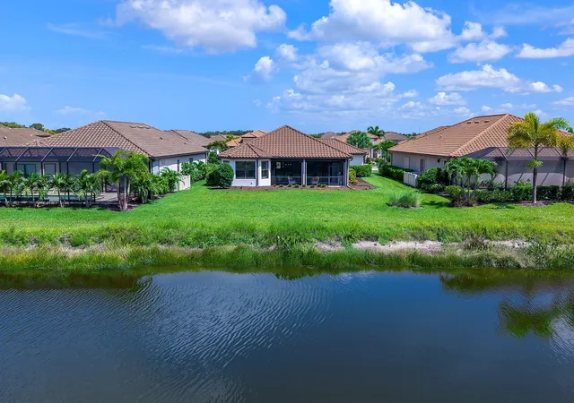 Photo 3 of Single family home for sale at 5365 Salcano St, Sarasota, FL 34238 | MLS# N6145108 | Listing updated on 2026-08-16