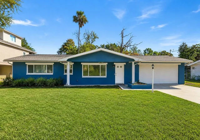 1st image of 3619 N Suwannee Pt, Crystal River, FL 34428 | MLS# OM728967