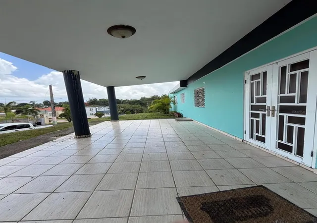 Photo 14 of Single family home for sale at Calle 2 Blq C Numero 72, Rio Grande, PR 00745 | MLS# PR9122908 | Listing updated on 2026-07-30