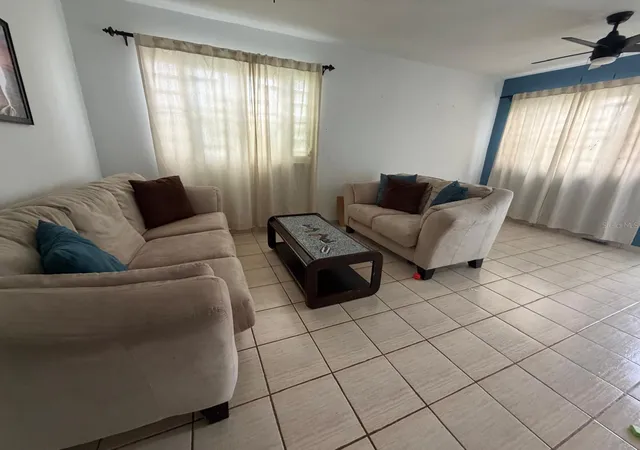 Photo 2 of Single family home for sale at Calle 2 Blq C Numero 72, Rio Grande, PR 00745 | MLS# PR9122908 | Listing updated on 2026-07-30