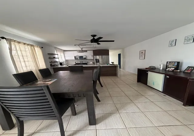 Photo 3 of Single family home for sale at Calle 2 Blq C Numero 72, Rio Grande, PR 00745 | MLS# PR9122908 | Listing updated on 2026-07-30