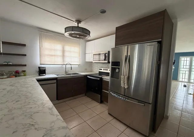 Photo 3 of Single family home for sale at Calle 2 Blq C Numero 72, Rio Grande, PR 00745 | MLS# PR9122908 | Listing updated on 2026-07-30