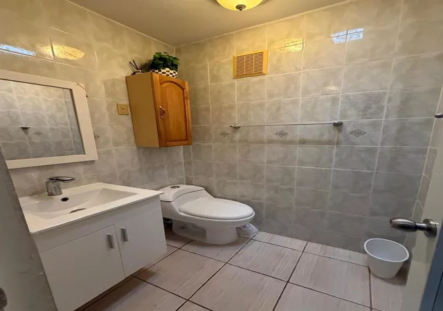 Photo 4 of Single family home for sale at Calle 2 Blq C Numero 72, Rio Grande, PR 00745 | MLS# PR9122908 | Listing updated on 2026-07-30