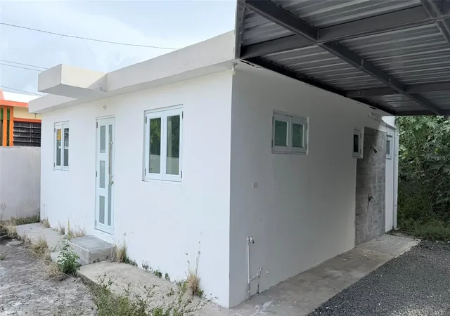 Photo 3 of Single family home for sale at 386 Hebreos, Loiza, PR 00772 | MLS# PR9122910 | Listing updated on 2026-09-06