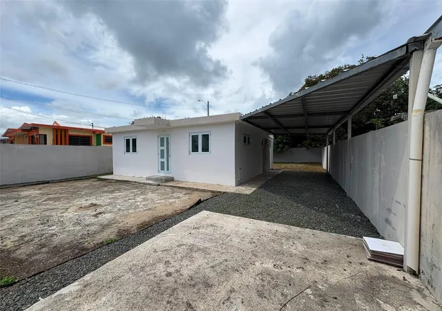 Photo 3 of Single family home for sale at 386 Hebreos, Loiza, PR 00772 | MLS# PR9122910 | Listing updated on 2026-09-06