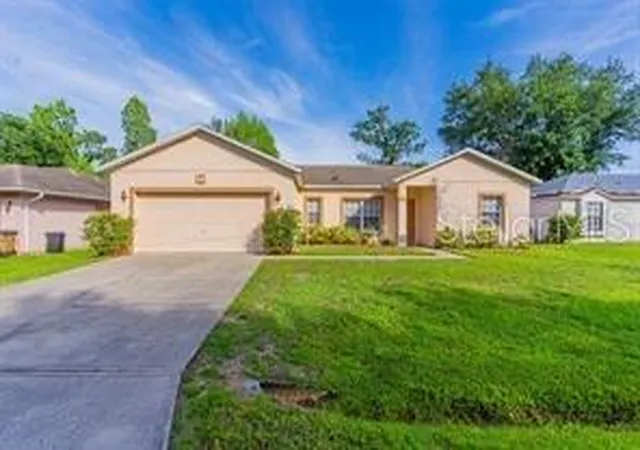Photo 1 of Single family home for sale at 7 Tamiami Way, Kissimmee, FL 34758 | MLS# O6427164 | Listing updated on 2026-10-03