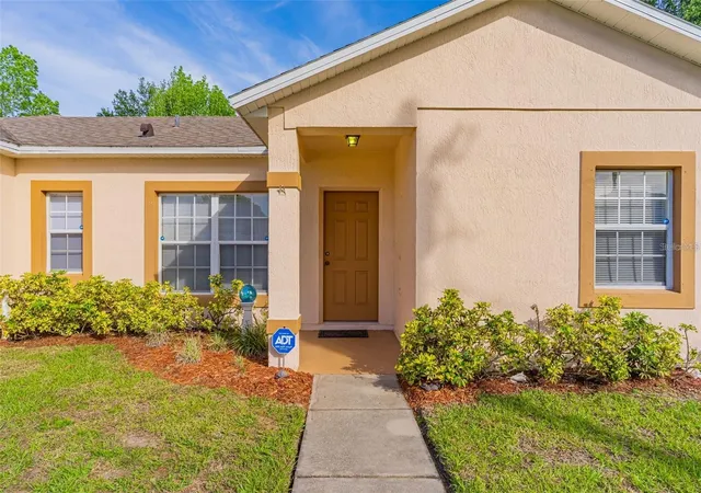 Photo 2 of Single family home for sale at 7 Tamiami Way, Kissimmee, FL 34758 | MLS# O6427164 | Listing updated on 2026-10-03