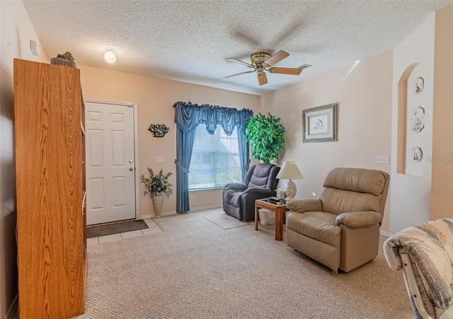 Photo 4 of Single family home for sale at 7 Tamiami Way, Kissimmee, FL 34758 | MLS# O6427164 | Listing updated on 2026-10-03