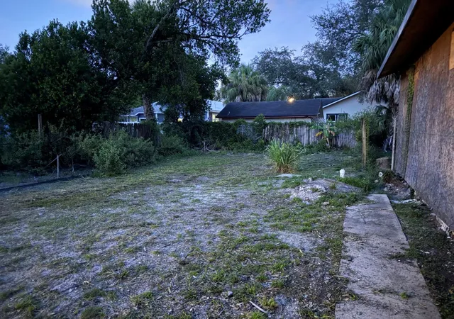 Photo 1 of Land for sale at 3103 N 17th Street, Tampa, FL 33605 | MLS# TB8531549 | Listing updated on 2026-08-31