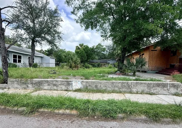 Photo 5 of Land for sale at 3103 N 17th Street, Tampa, FL 33605 | MLS# TB8531549 | Listing updated on 2026-08-31