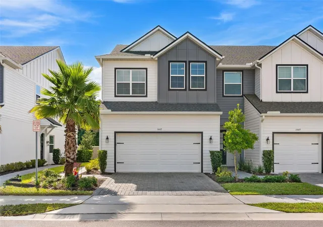 1st image of 1445 Brookdale Ct, Oviedo, FL 32765 | MLS# O6427166