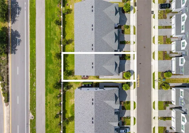 2nd image of 1445 Brookdale Ct, Oviedo, FL 32765 | MLS# O6427166