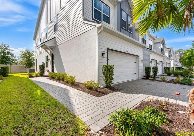 3rd image of 1445 Brookdale Ct, Oviedo, FL 32765 | MLS# O6427166