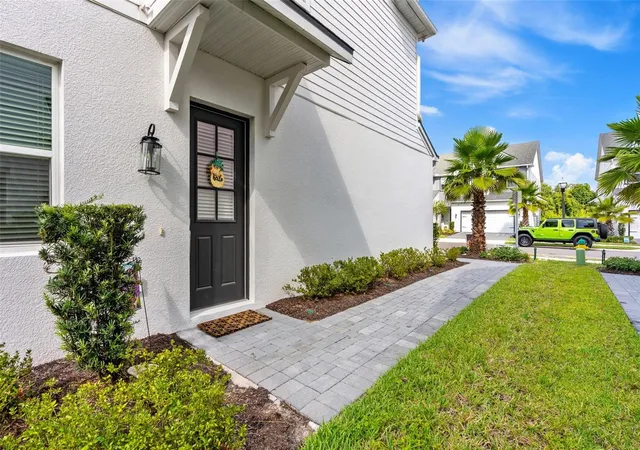 4th image of 1445 Brookdale Ct, Oviedo, FL 32765 | MLS# O6427166