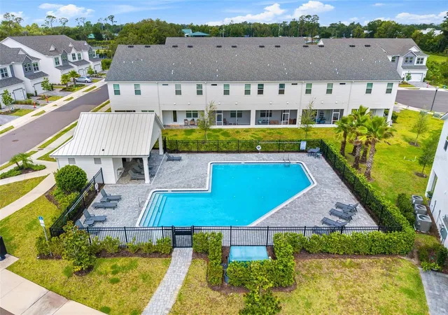 5th image of 1445 Brookdale Ct, Oviedo, FL 32765 | MLS# O6427166