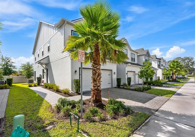 53rd image of 1445 Brookdale Ct, Oviedo, FL 32765 | MLS# O6427166
