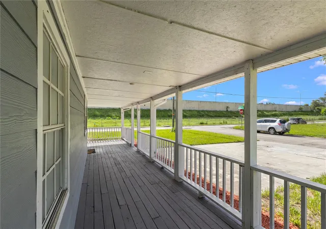 Photo 2 of Single family home for sale at 320 E Althea Ave, Tampa, FL 33612 | MLS# TB8531552 | Listing updated on 2026-09-12