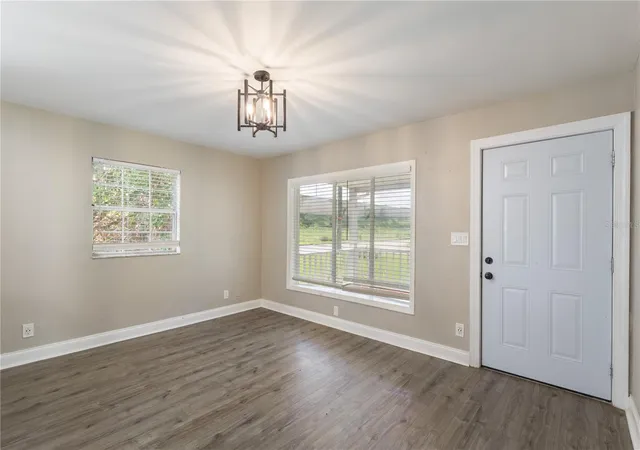Photo 2 of Single family home for sale at 320 E Althea Ave, Tampa, FL 33612 | MLS# TB8531552 | Listing updated on 2026-09-12