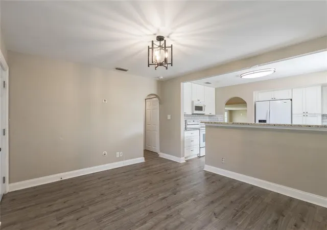 Photo 3 of Single family home for sale at 320 E Althea Ave, Tampa, FL 33612 | MLS# TB8531552 | Listing updated on 2026-09-12