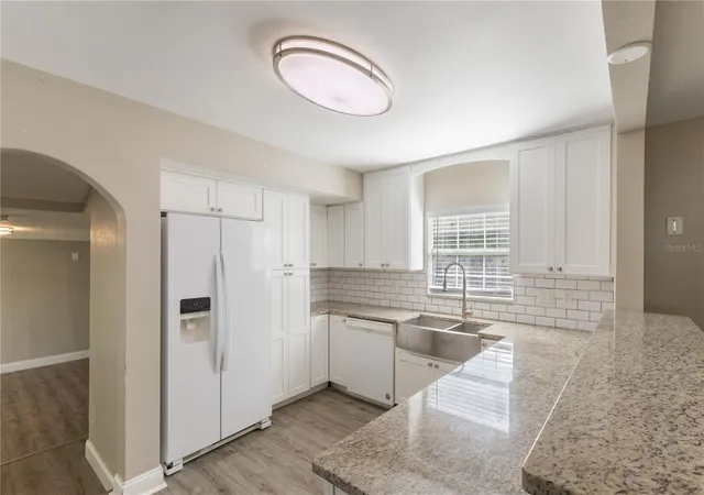 Photo 4 of Single family home for sale at 320 E Althea Ave, Tampa, FL 33612 | MLS# TB8531552 | Listing updated on 2026-09-12
