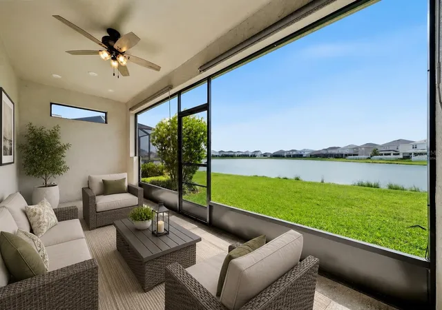 Photo 3 of Single family home for sale at 34014 Astoria Cir, Wesley Chapel, FL 33545 | MLS# TB8531553 | Listing updated on 2026-08-29