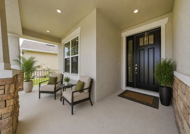 Photo 4 of Single family home for sale at 34014 Astoria Cir, Wesley Chapel, FL 33545 | MLS# TB8531553 | Listing updated on 2026-08-29